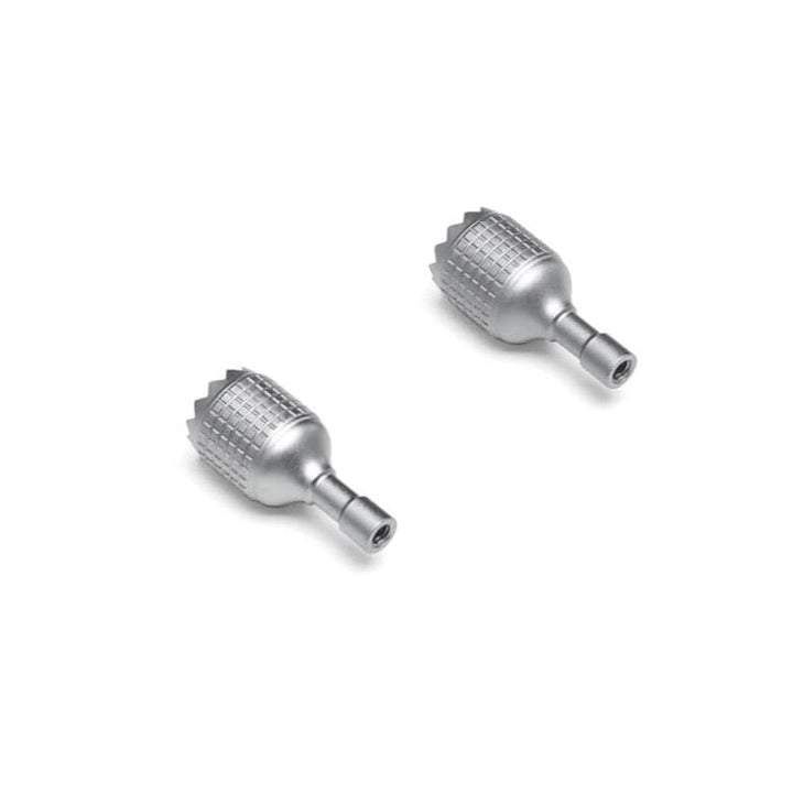 DJI RC/RC 2 kontrollpinner