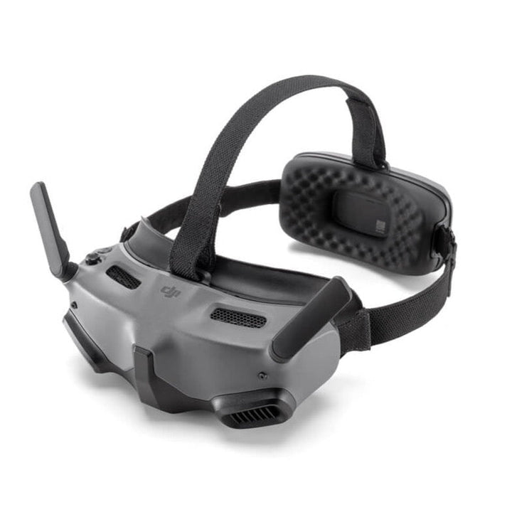 DJI Googles Integra