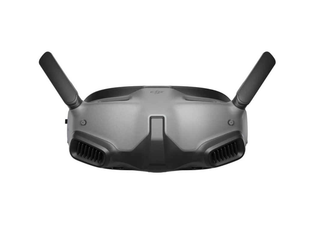 DJI Googles Integra