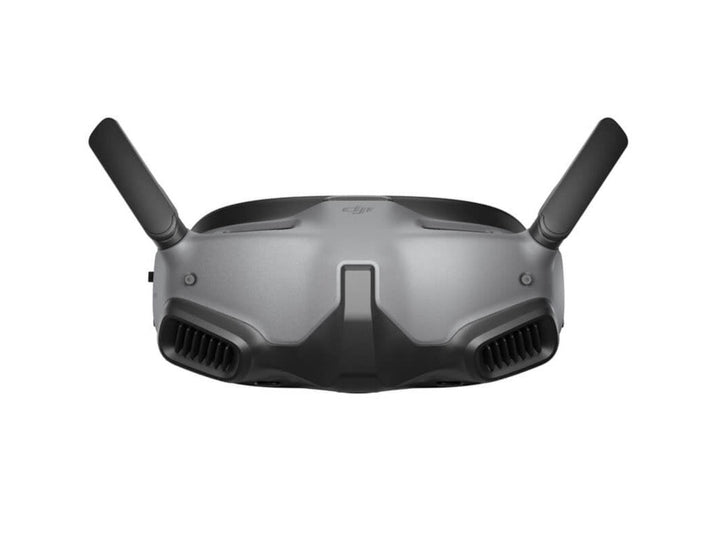 DJI Googles Integra