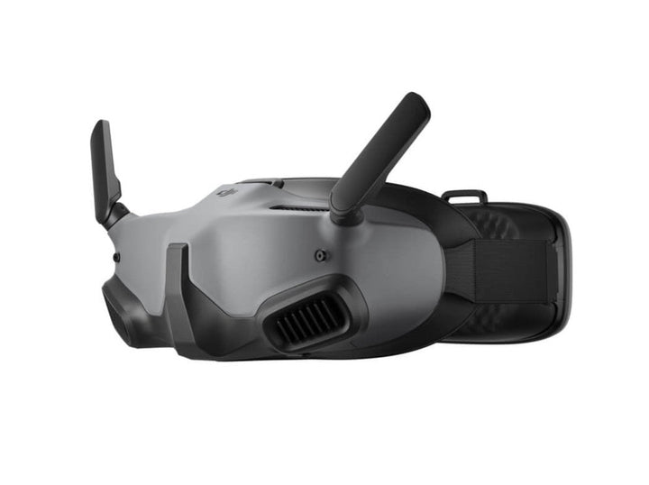 DJI Googles Integra