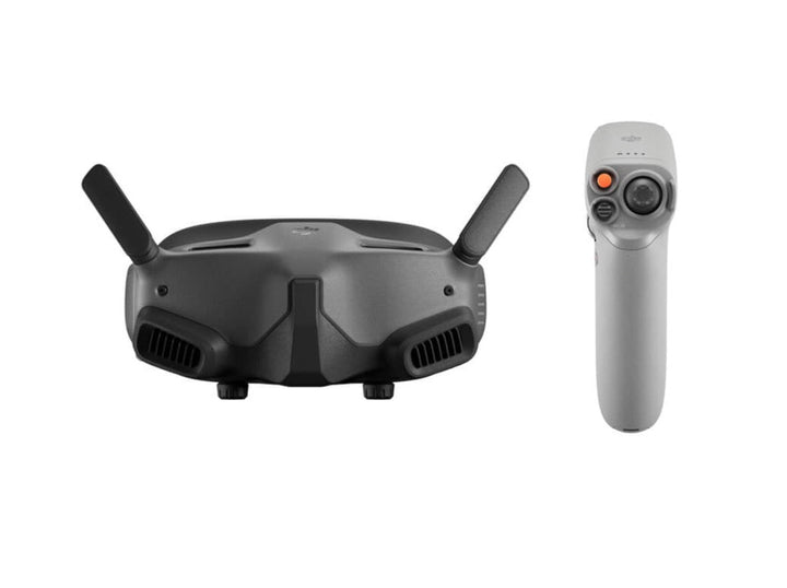 DJI Goggles 2