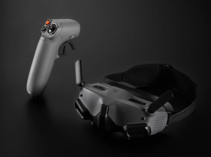 DJI Goggles 2