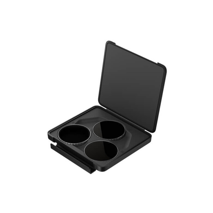 Osmo Action ND Filter Set