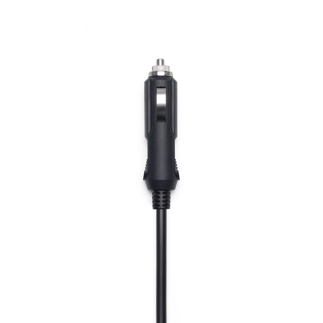 DJI Power Car-strømuttak til SDC-strømkabel (12V/24V)