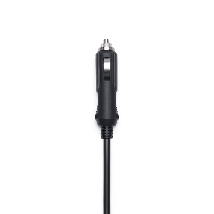DJI Power Car-strømuttak til SDC-strømkabel (12V/24V)