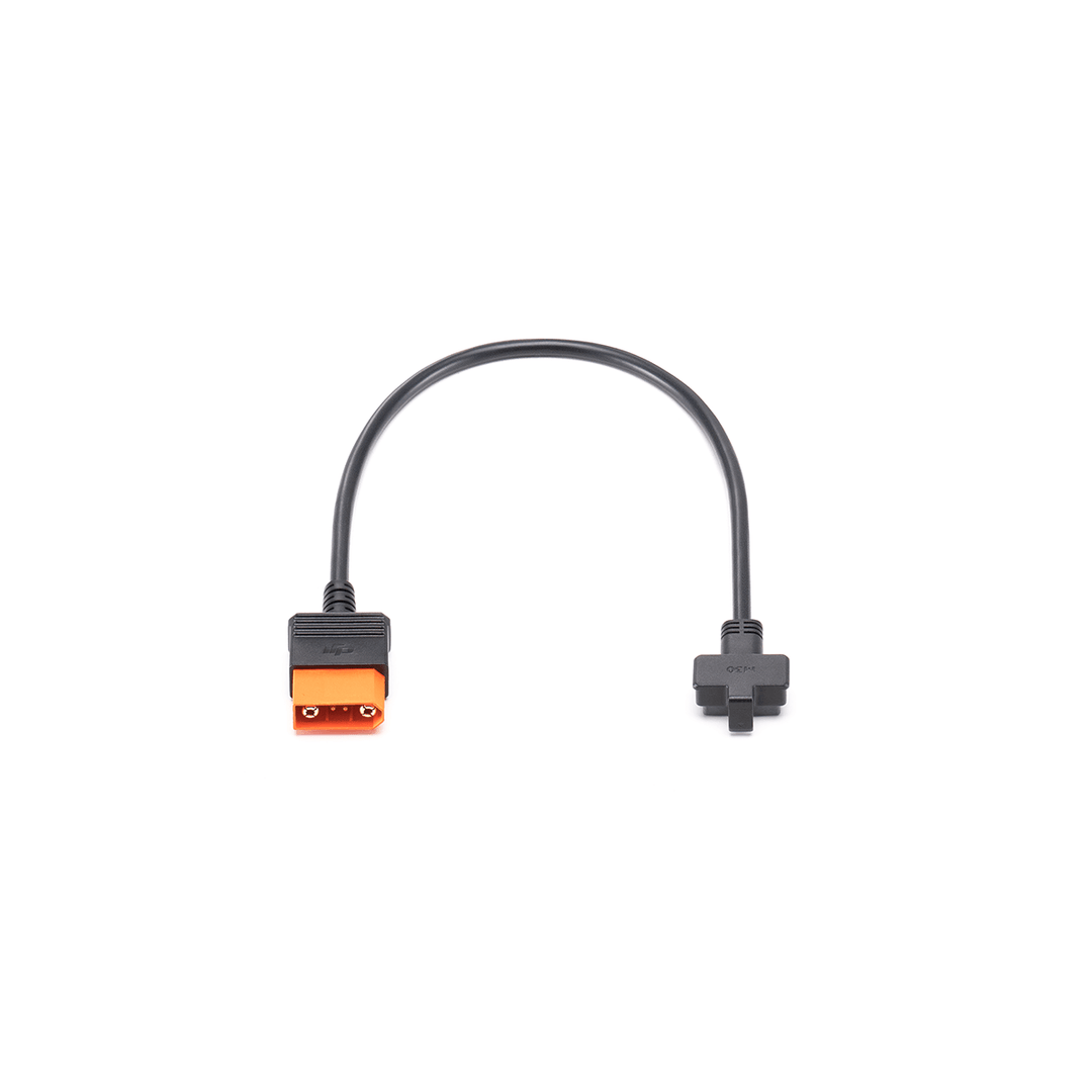 DJI Power SDC til Matrice 30-serien hurtigladekabel