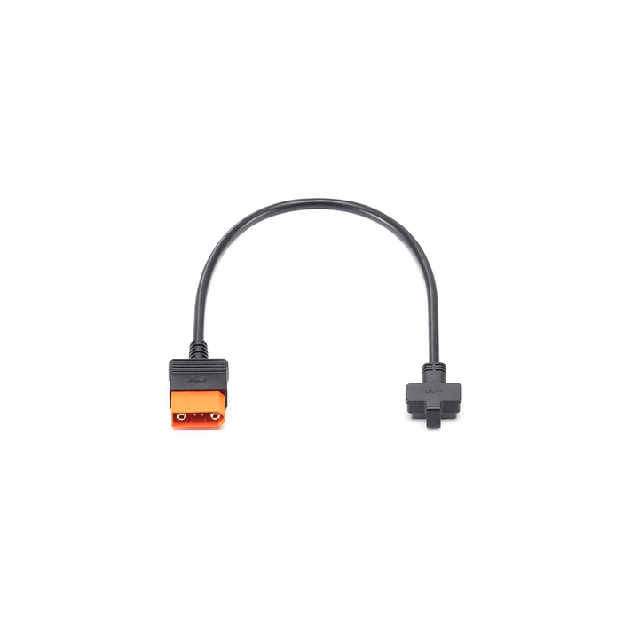 DJI Power SDC til Matrice 30-serien hurtigladekabel