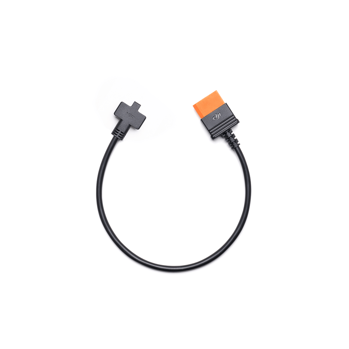 DJI Power SDC til Matrice 30-serien hurtigladekabel