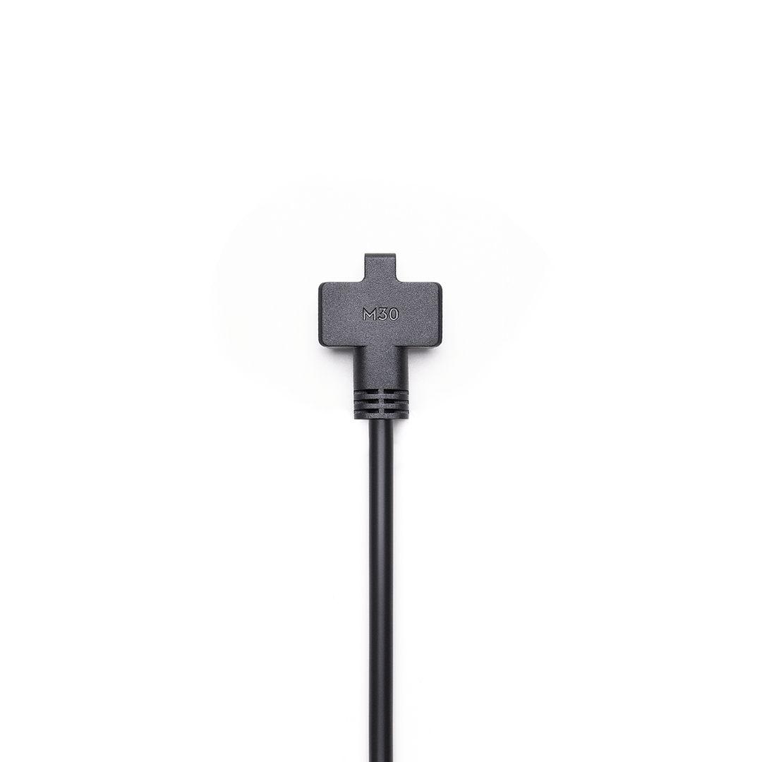 DJI Power SDC til Matrice 30-serien hurtigladekabel