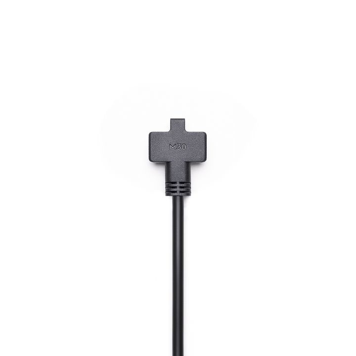 DJI Power SDC til Matrice 30-serien hurtigladekabel