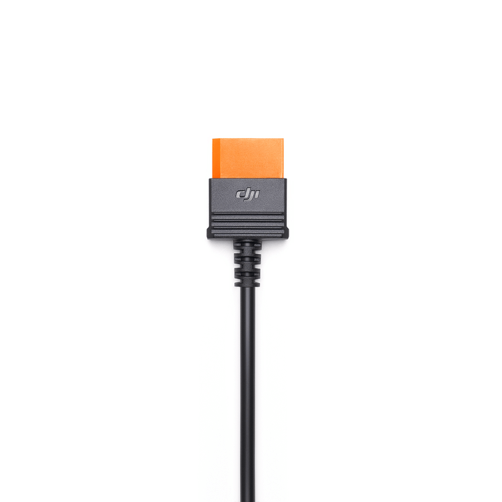 DJI Power SDC til Matrice 30-serien hurtigladekabel