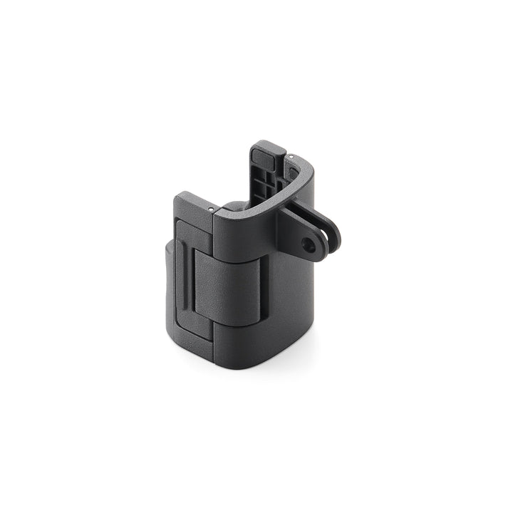Osmo Pocket 3 utvidelsesadapter