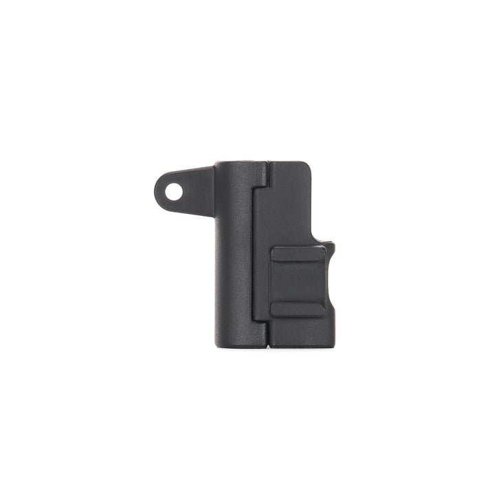 Osmo Pocket 3 utvidelsesadapter