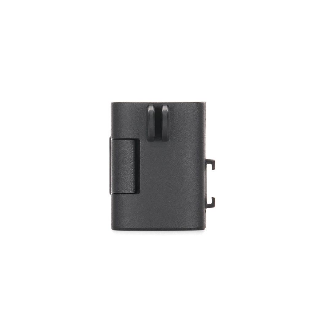Osmo Pocket 3 utvidelsesadapter