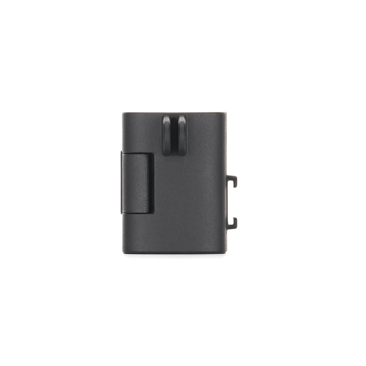 Osmo Pocket 3 utvidelsesadapter