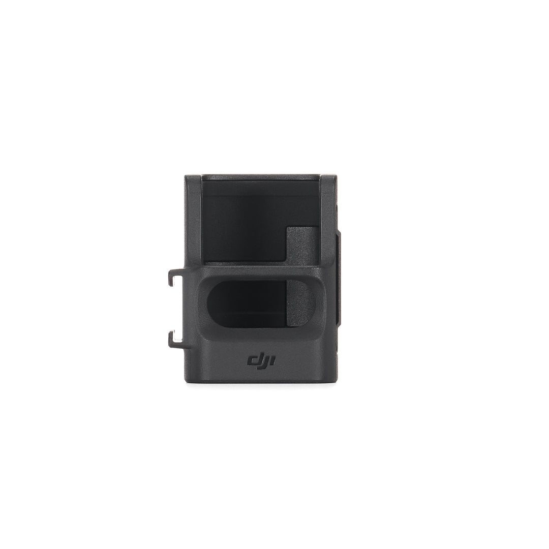 Osmo Pocket 3 utvidelsesadapter