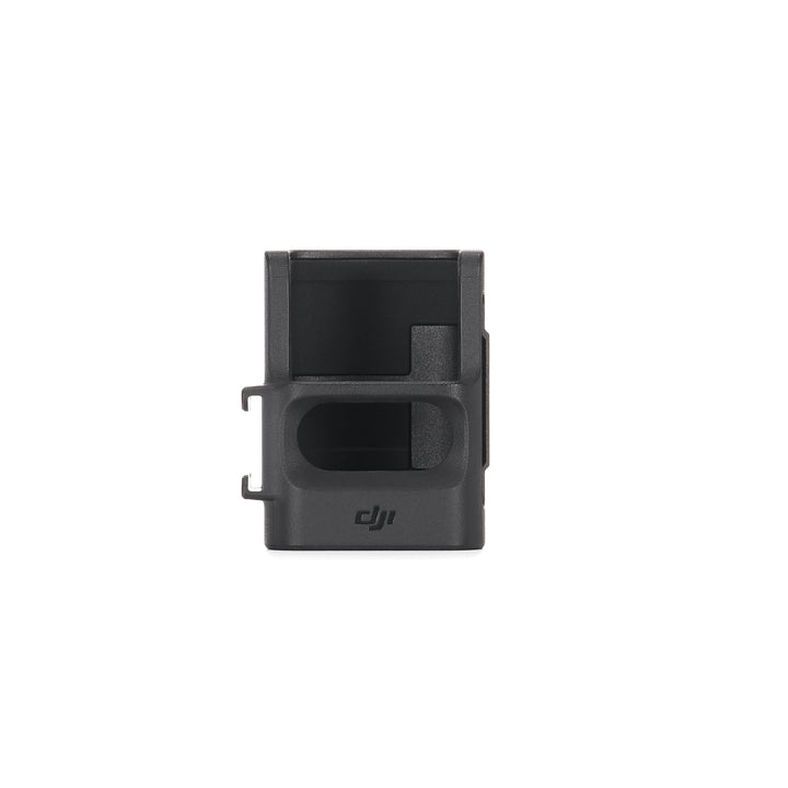Osmo Pocket 3 utvidelsesadapter