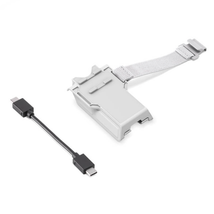 DJI Cellular Dongle 2-monteringssett (for DJI Mini 4 Pro)