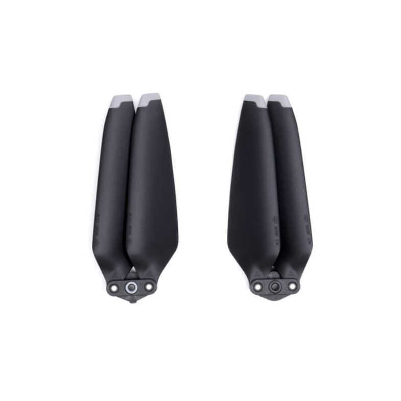 DJI Mavic 3 Low-noise propellers Mavic 3 Enterprise Series (C2)