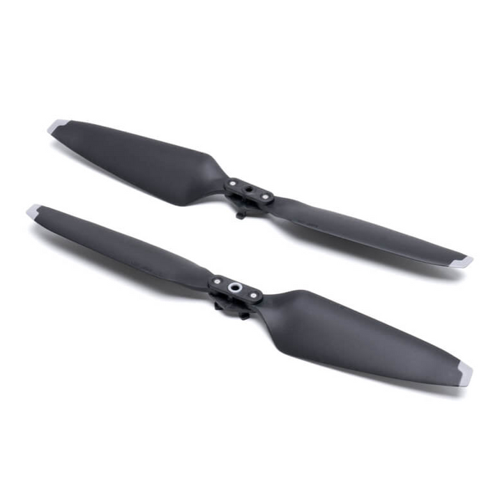 DJI Mavic 3 Low-noise propellers Mavic 3 Enterprise Series (C2)
