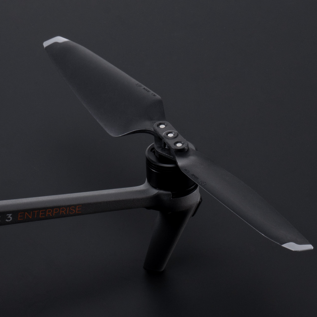DJI Mavic 3 Low-noise propellers Mavic 3 Enterprise Series (C2)