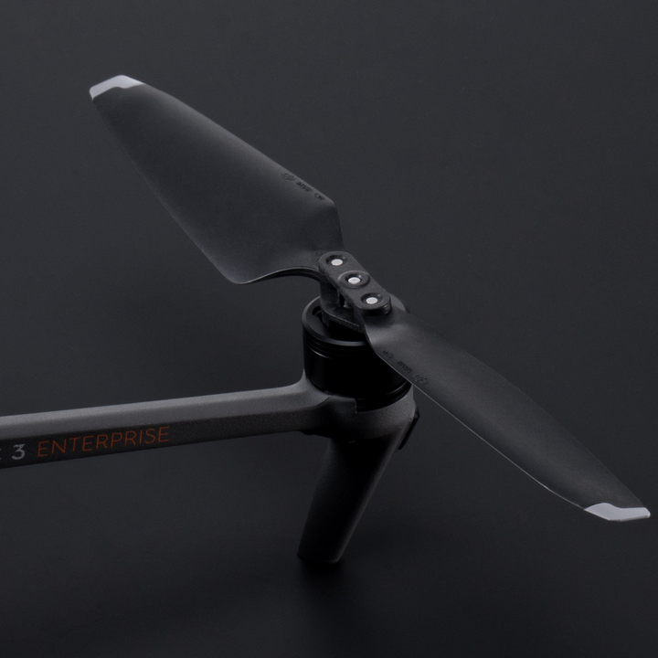 DJI Mavic 3 Low-noise propellers Mavic 3 Enterprise Series (C2)