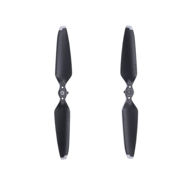 DJI Mavic 3 Low-noise propellers Mavic 3 Enterprise Series (C2)