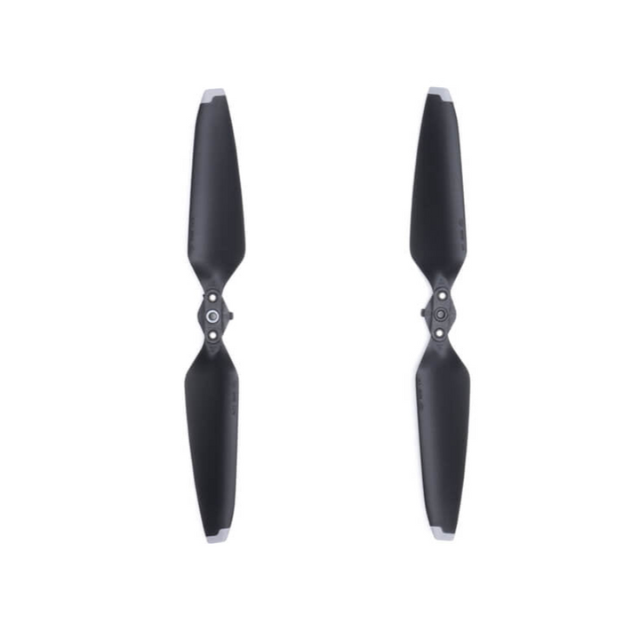 DJI Mavic 3 Low-noise propellers Mavic 3 Enterprise Series (C2)