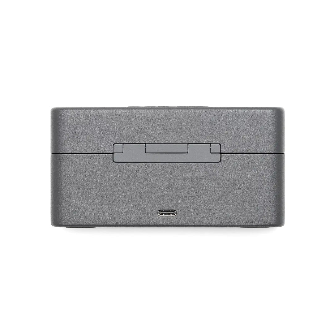 DJI Mic 2 Charging Case