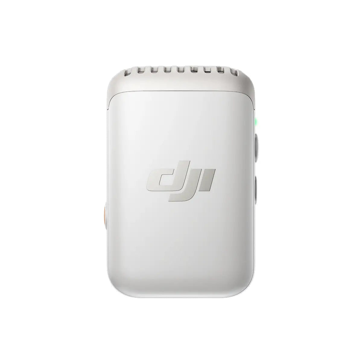 DJI Mic 2 Audio Recorders
