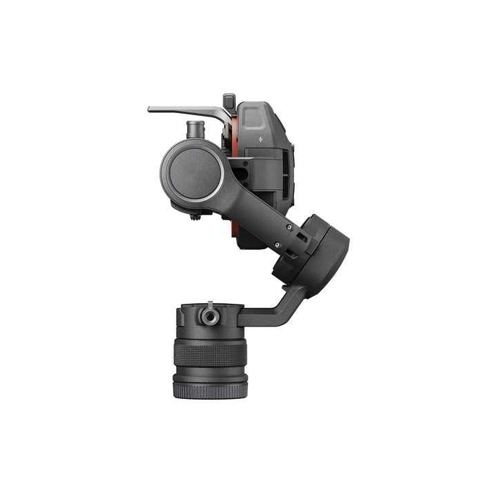 Zenmuse X9-8K Gimbal-kamera