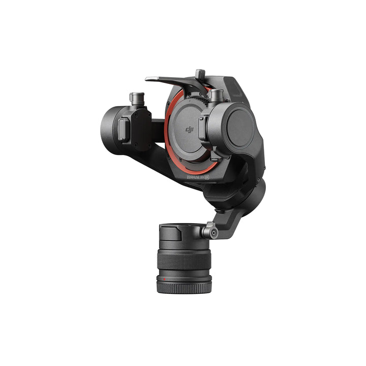 Zenmuse X9-8K Gimbal-kamera