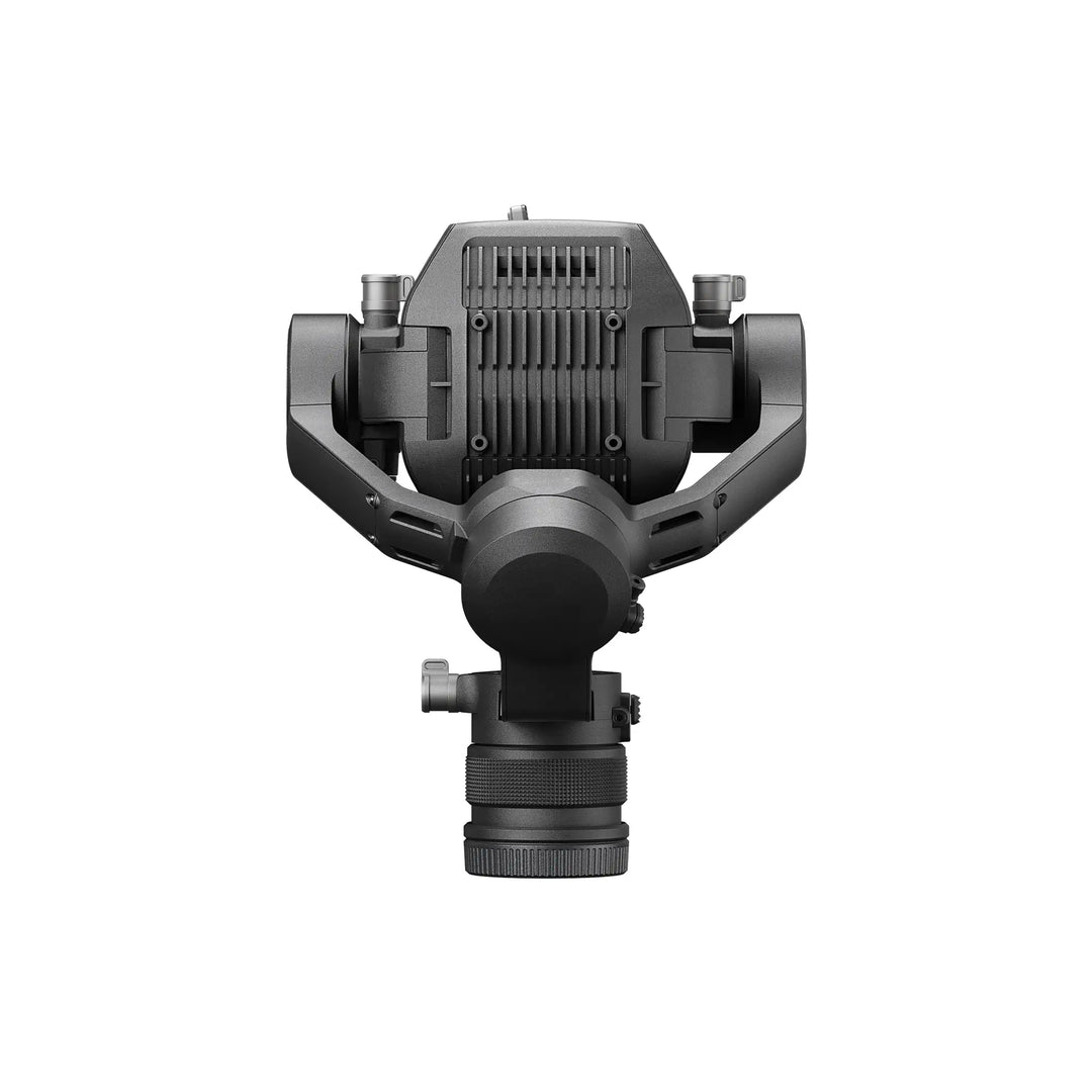 Zenmuse X9-8K Gimbal-kamera