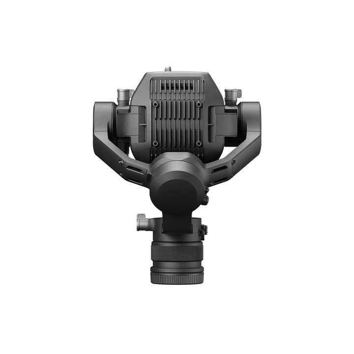 Zenmuse X9-8K Gimbal-kamera