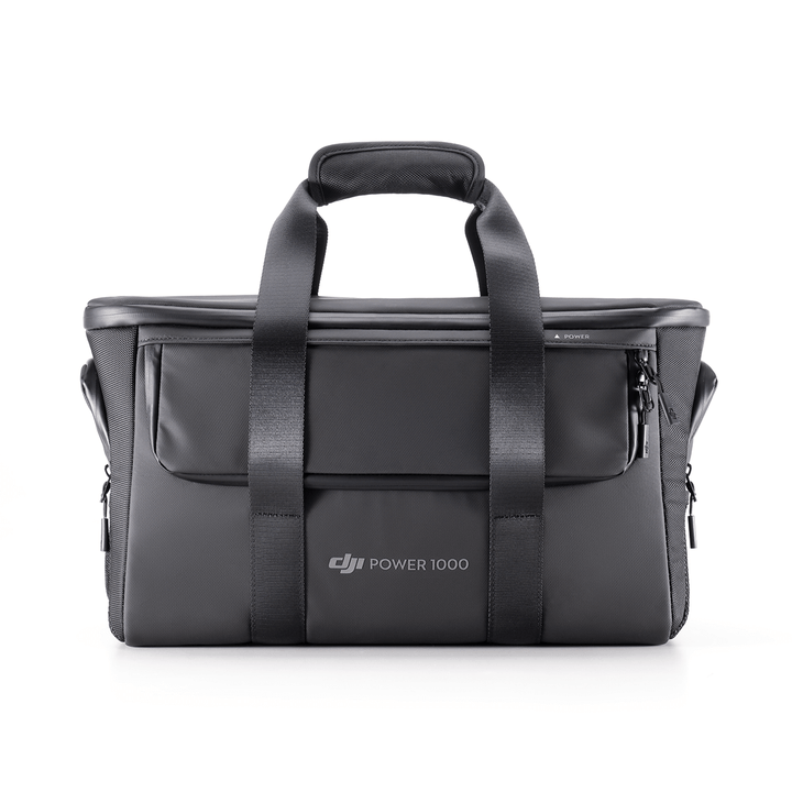 DJI Power 1000 beskyttende oppbevaringsveske