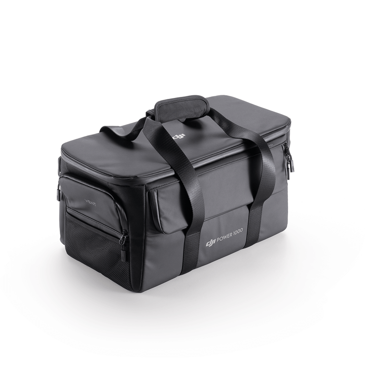 DJI Power 1000 beskyttende oppbevaringsveske