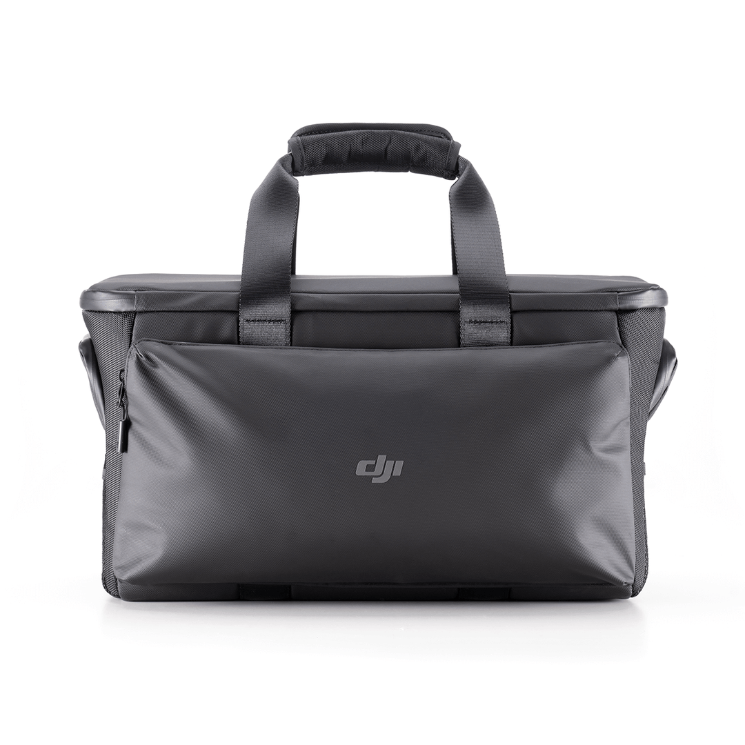 DJI Power 1000 beskyttende oppbevaringsveske