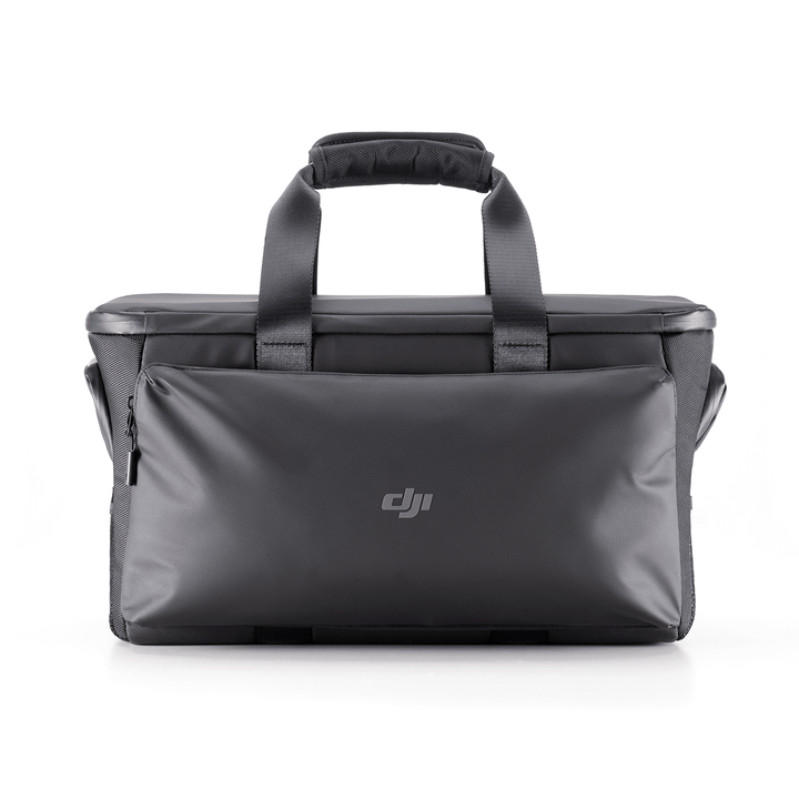 DJI Power 1000 beskyttende oppbevaringsveske