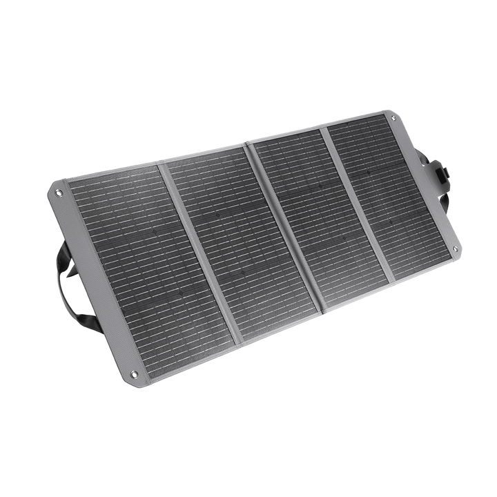 DJI Zignes 120W solcellepanel (EU)