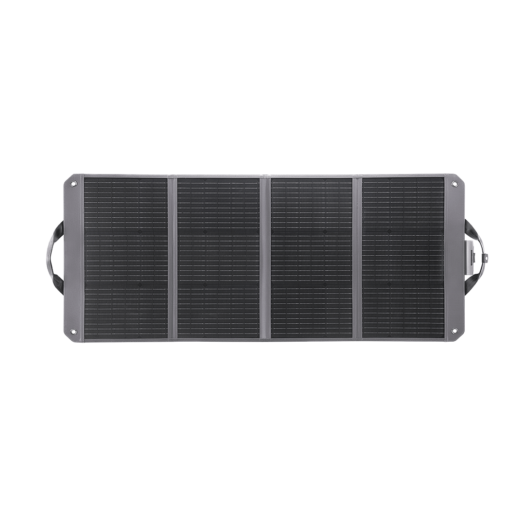 DJI Zignes 120W solcellepanel (EU)