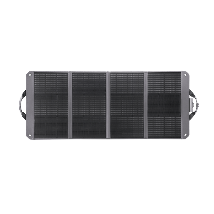 DJI Zignes 120W solcellepanel (EU)