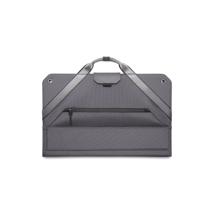 DJI Zignes 120W solcellepanel (EU)