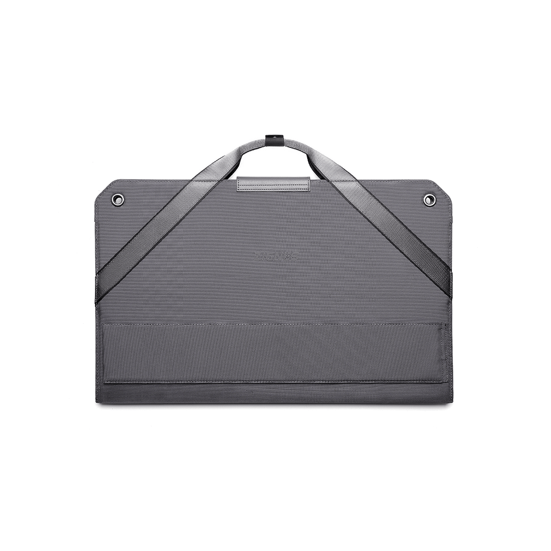 DJI Zignes 120W solcellepanel (EU)
