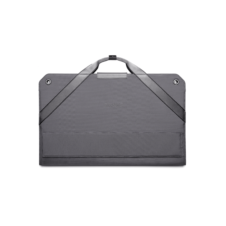 DJI Zignes 120W solcellepanel (EU)