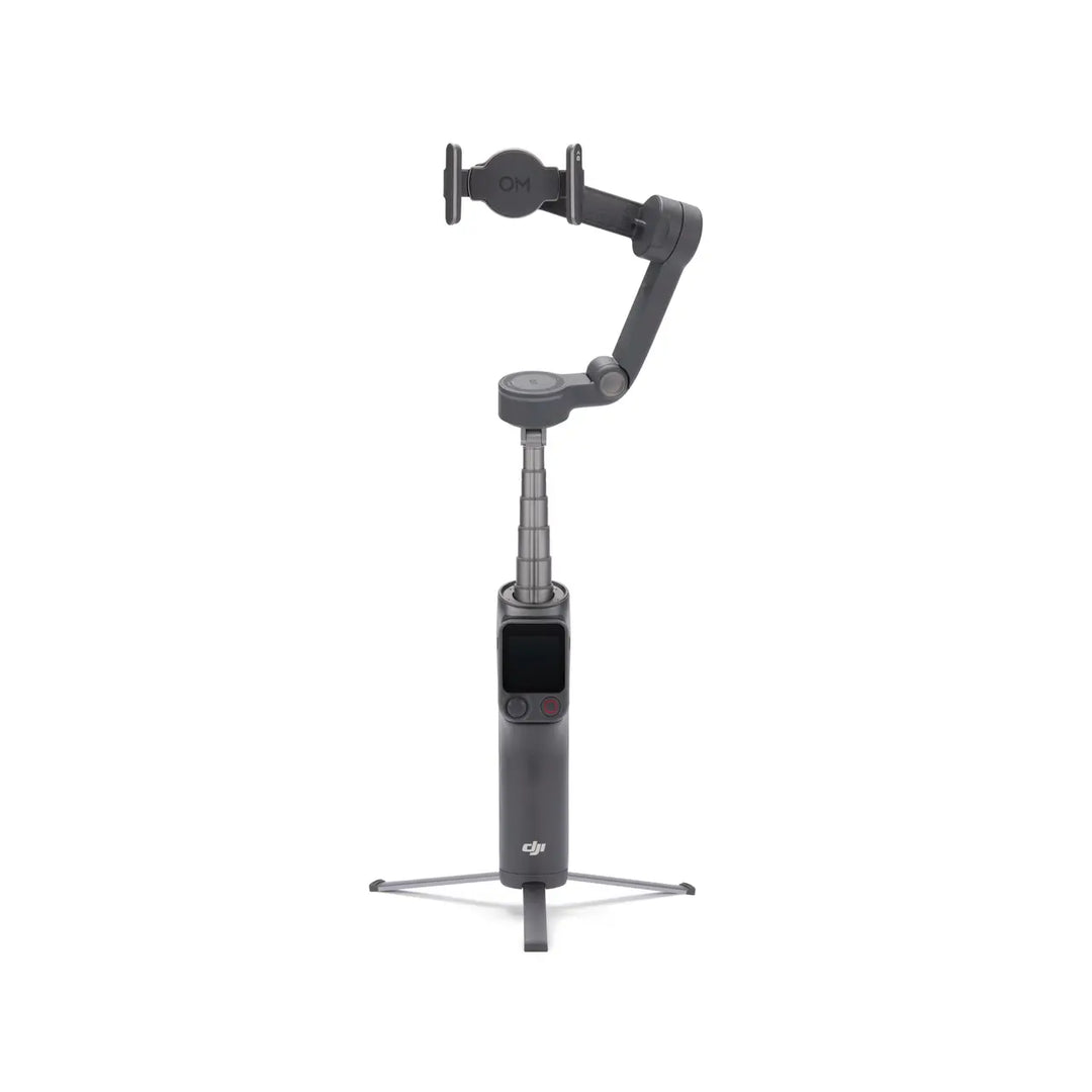 DJI Osmo Mobile 8P