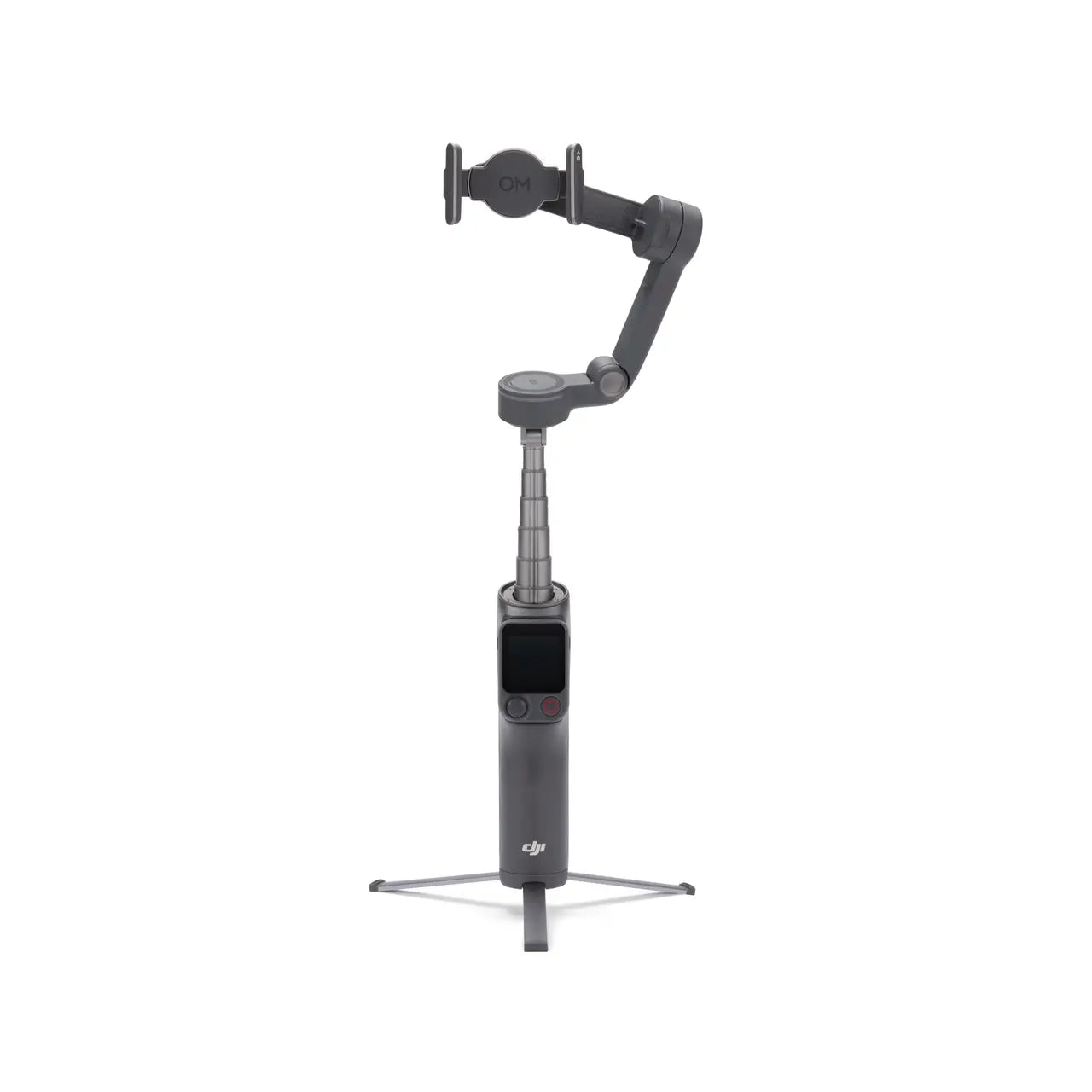 DJI Osmo Mobile 8P