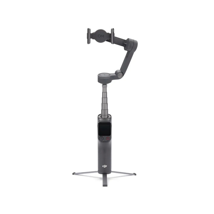DJI Osmo Mobile 8P