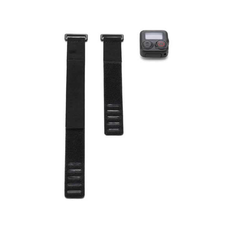 Osmo Action GPS Bluetooth-fjernkontroll