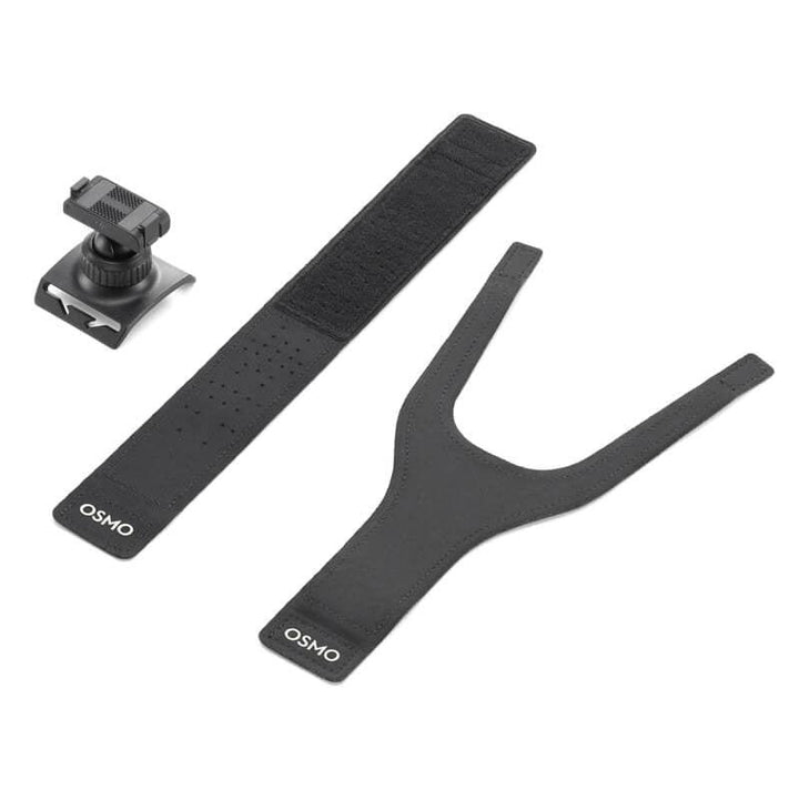 Osmo Action 360° håndleddsstropp